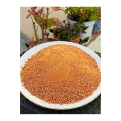 Doğal Toz Tarhana 500g - Malatya Darende | Darende Kayısı