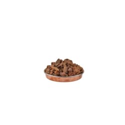 Darende Kayısı Dünyası İslimsiz Kabuk 500 Gram - Doğal &