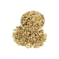 Darende Kayısı Dünyası Dut Kurusu 5 Kg - Doğal & Katkısız