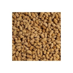 Darende Kayısı Dünyası Dut Kurusu 5 Kg - Doğal & Katkısız