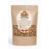 Kovurga 5 Kilogram | Darende Kayısı Dünyası - Doğal &