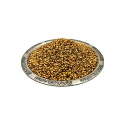 Kovurga 5 Kilogram | Darende Kayısı Dünyası - Doğal &