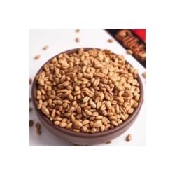 Kovurga 5 Kilogram | Darende Kayısı Dünyası - Doğal &