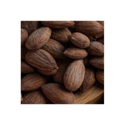 Malatya Gün Kurusu Çekirdek 500g - Doğal & Katkısız