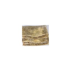 Malatya Pestili 1 Kilo - Doğal & Katkısız | Darende Kayısı