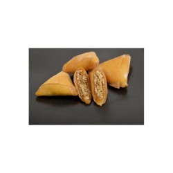 Cevizli Maraş Muskası 500g - Doğal Malatya Kayısısı |