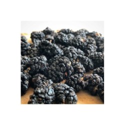 Karadut Kurusu 5 Kg | Malatya Darende Doğal & Katkısız