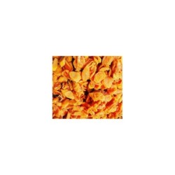 İslimli Kabuk 5 Kg | Doğal Malatya Kayısı Kabuk - Darende