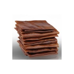 Çarşaf Pestil (Yumuşak) 500 gr - Darende Kayısı Dünyası