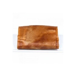 Çarşaf Pestil (Yumuşak) 500 gr - Darende Kayısı Dünyası