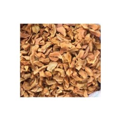 Doğal Elma Kurusu 500g - Malatya Darende Kayısı Dünyası