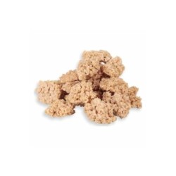Köy Usulü Topak Tarhana (El Yapımı) 500 Gr - Darende Kayısı