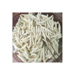 Darende Doğal Kenger Sakızı 10'lu - Katkısız & Taze