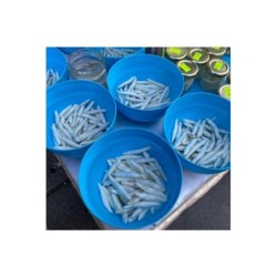 Darende Doğal Kenger Sakızı 10'lu - Katkısız & Taze