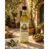 Darende Naturel Sızma Zeytinyağı 500 ml Soğuk Sıkım Organik Ürün
