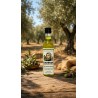 Darende Naturel Sızma Zeytinyağı 500 ml Soğuk Sıkım Organik Ürün