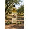 Darende Naturel Sızma Zeytinyağı 500 ml Soğuk Sıkım Organik Ürün